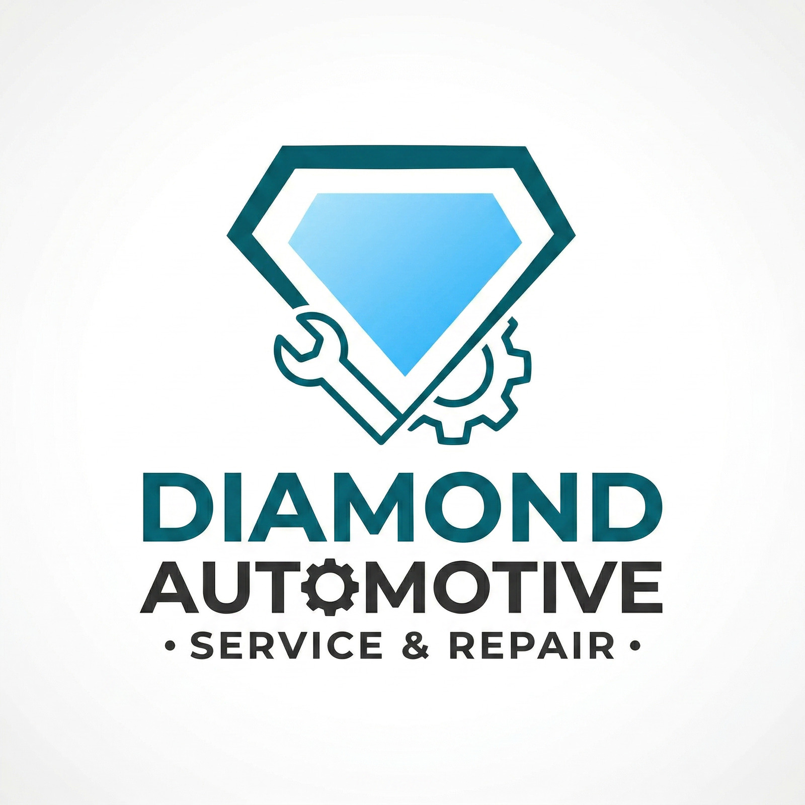 www.diamondautomotiveserviceandrepair.com